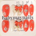 Christmas Bells